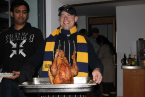 Thanksgiving 2011 (22)