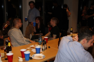 Thanksgiving 2011 (45)