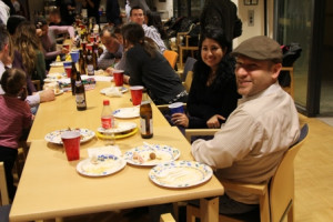 Thanksgiving 2011 (49)