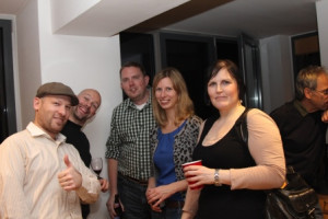 Thanksgiving 2011 (55)