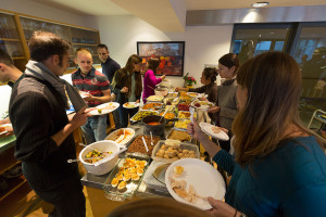 Thanksgiving 2013 (10)