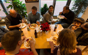 Thanksgiving 2013 (13)