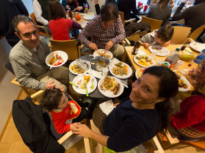Thanksgiving 2013 (17)