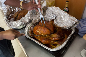 Thanksgiving 2013 (3)