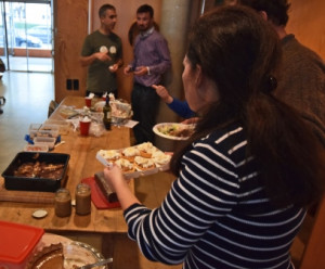 Thanksgiving 2016 (11)