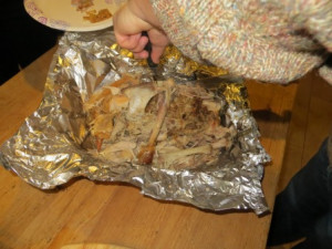 Thanksgiving 2016 (52)