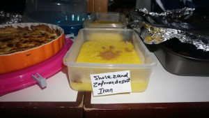 Thanksgiving 2018 (47)