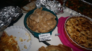 Thanksgiving 2018 (54)