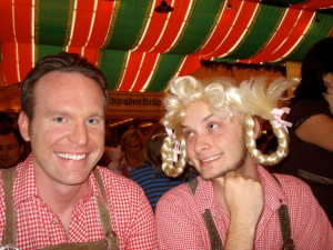 Volksfest 2009 (69)