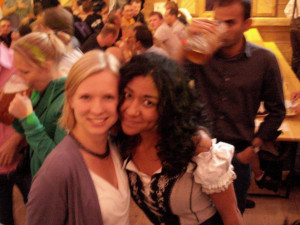 Volksfest 2009 (84)