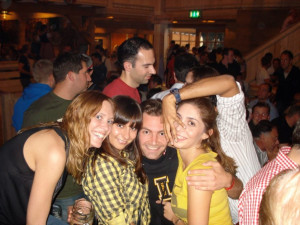 Volksfest 2009 (92)