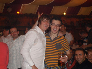 Volksfest 2010 (12)