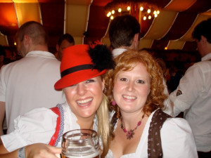 Volksfest 2010 (14)