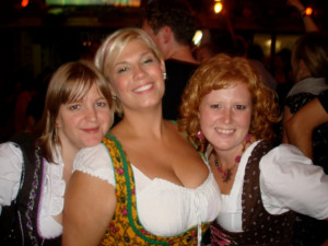 Volksfest 2010 (20)