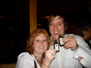 Volksfest 2010 (21)