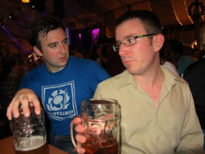 Volksfest 2011 (108)