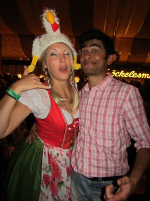 Volksfest 2011 (115)