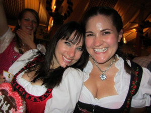 Volksfest 2011 (118)