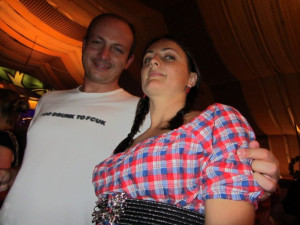 Volksfest 2011 (153)