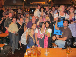 Volksfest 2011 (184)