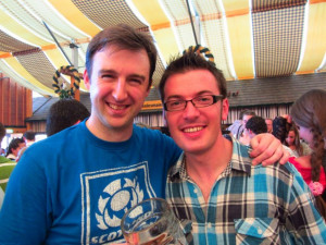 Volksfest 2011 (19)