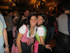 Volksfest 2011 (190)