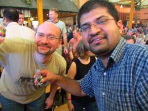 Volksfest 2011 (21)