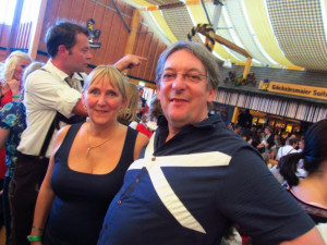 Volksfest 2011 (24)