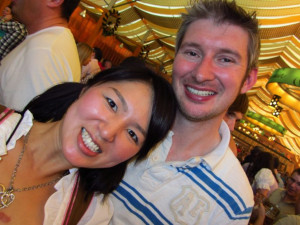 Volksfest 2011 (28)