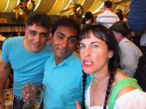 Volksfest 2011 (33)