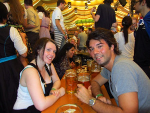 Volksfest 2011 (36)