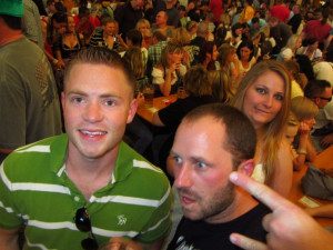 Volksfest 2011 (38)