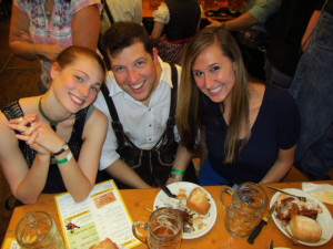 Volksfest 2011 (42)