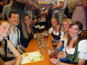 Volksfest 2011 (45)