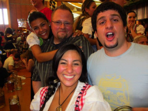 Volksfest 2011 (47)