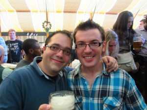 Volksfest 2011 (49)