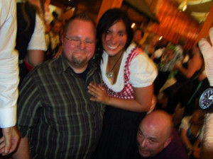 Volksfest 2011 (51)