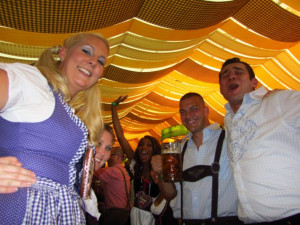 Volksfest 2011 (54)