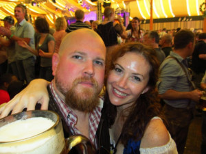 Volksfest 2011 (6)