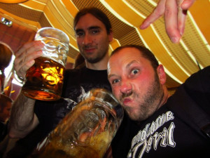 Volksfest 2011 (66)