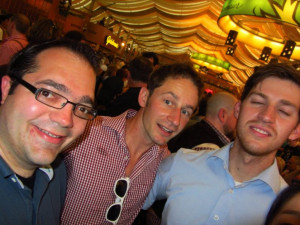 Volksfest 2011 (68)