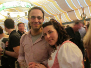 Volksfest 2011 (95)