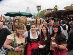 Volksfest 2012 (1)