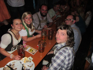 Volksfest 2012 (110)