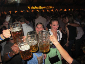 Volksfest 2012 (111)