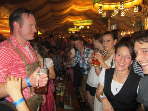 Volksfest 2012 (126)