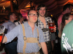 Volksfest 2012 (132)