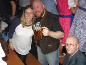 Volksfest 2012 (146)