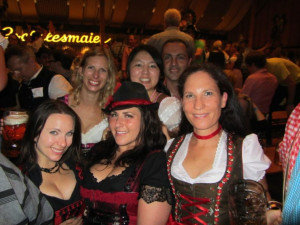 Volksfest 2012 (149)