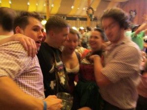 Volksfest 2012 (154)